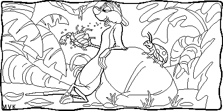 the lion king029